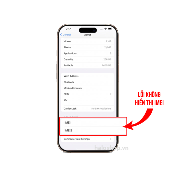 iphone 16 promax loi khong nhan sim no imei no modem firmware 700x700 1