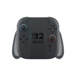 Joy-Con 2 Charging Grip - Ảnh 2