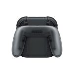 Joy-Con 2 Charging Grip - Ảnh 3