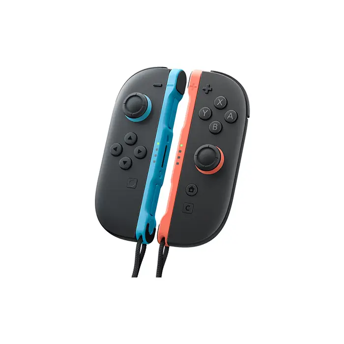 joy con 2 controller 41