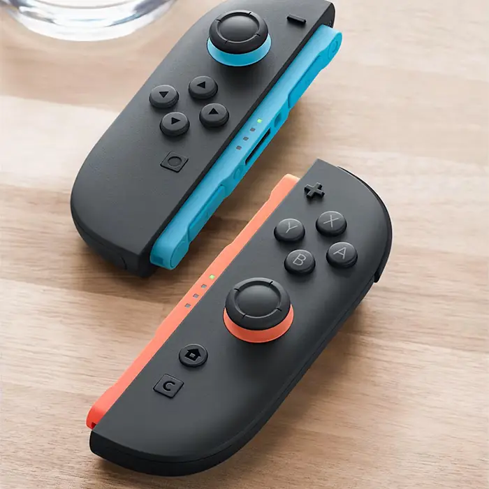 joy con 2 controller 43