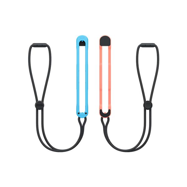 Dây Đeo Joy-Con 2 Strap