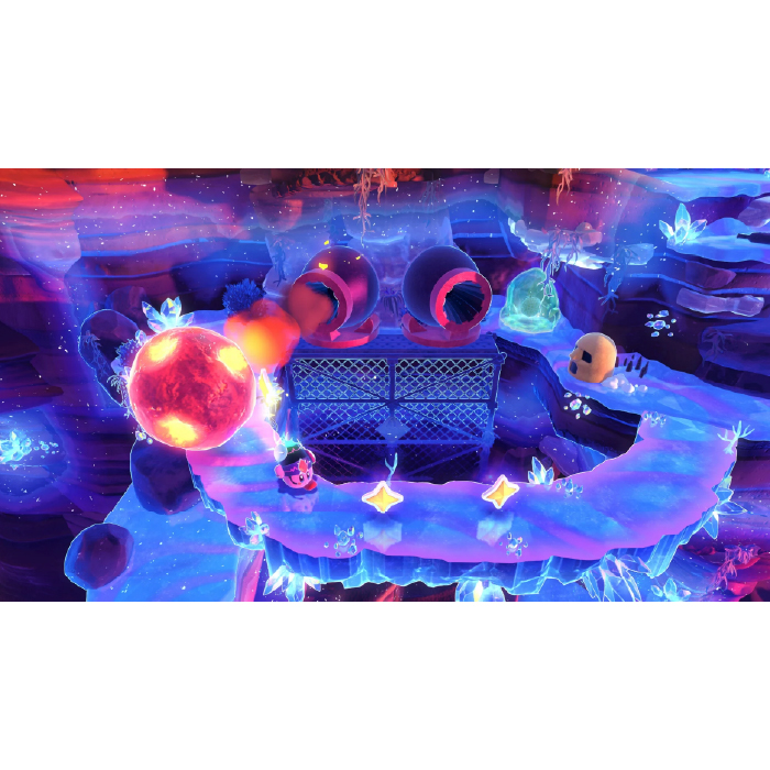 kirby and the forgotten land star crossed world us 42