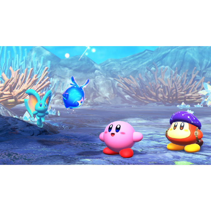 kirby and the forgotten land star crossed world us 43