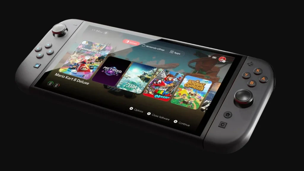 leak nintendo switch 2 ui v0 tpzakpvetnde1