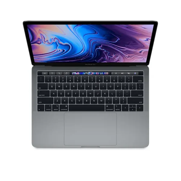 2019 MacBook Pro 13" MUHN2 Gray Core i5 1.4/8GB/128GB