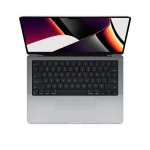 2021 MacBook Pro 14 inch MKGP3 Space Gray M1 / 16GB / 512 / GPU 14-core