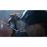 Game  Back 4  Marvel's Guardians Of The Galaxy Steelbook - PS5 - Ảnh 2