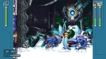 Game Mega Man X Legacy Collection 1 + 2 - Nintendo Switch - Ảnh 2