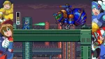 Game Mega Man X Legacy Collection 1 + 2 - Nintendo Switch - Ảnh 3