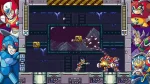 Game Mega Man X Legacy Collection 1 + 2 - Nintendo Switch - Ảnh 4
