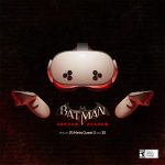 Kính Thực Tế Ảo Meta Quest 3S 128GB - Secondhand - Ảnh 7