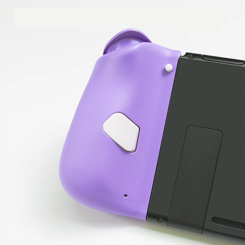 mobapad m6s green purple 03