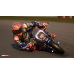 Game MotoGP 25 - Nintendo Switch - Ảnh 4