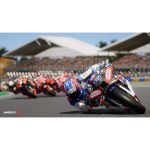 Game MotoGP 25 - Nintendo Switch - Ảnh 2