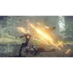 Game Nier: Automata Game of The Yorha Edition - PS4 - Ảnh 3