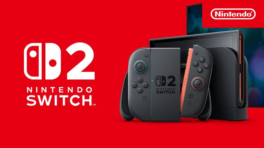 nintendo switch 2 overview trail