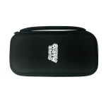 Nintendo Switch Hard Pouch Classic Mario - Ảnh 2