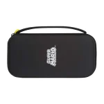 Nintendo Switch Hard Pouch Mario M - Ảnh 2