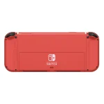 Nintendo Switch Oled - Mario Red Edition Mod - Secondhand - Ảnh 6