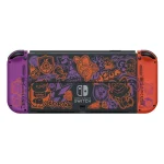 Nintendo Switch - Pokémon Scarlet Violet Edition Mod + Micro SD 128GB - Secondhand - Ảnh 4