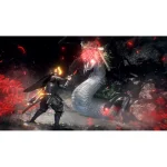 Game Nioh 2 - PS4 - Ảnh 3