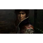 Game Onimusha 2: Samurai's Destiny Remaster - Nintendo Switch - Ảnh 3