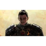 Game Onimusha 2: Samurai's Destiny Remaster - Nintendo Switch - Ảnh 4