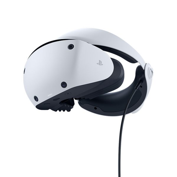 PlayStation VR2