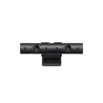 PlayStation VR1 + Camera + 2 Move + Aim Controller - Secondhand - Ảnh 3