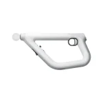PlayStation VR1 + Camera + 2 Move + Aim Controller - Secondhand - Ảnh 5