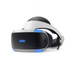 PlayStation VR1 + Camera  - Secondhand - Ảnh 2