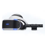 PlayStation VR1 + Camera  - Secondhand - Ảnh 4