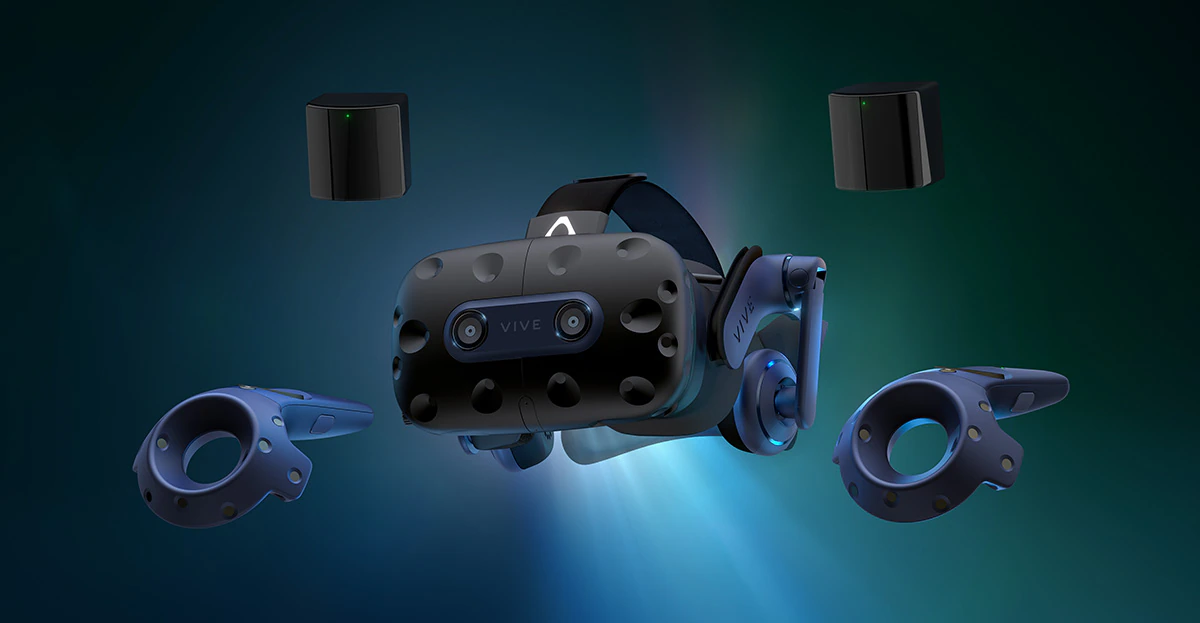 pro 2 full kit meta image
