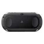 Máy PS Vita 2000 - Secondhand - Ảnh 2