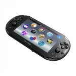 Máy PS Vita 2000 - Secondhand - Ảnh 3