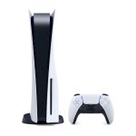 PlayStation 5 / PS5 Standard Edition - Secondhand - Ảnh 2
