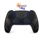PS5 Dualsense Wireless Controller Custom - Final Fantasy XVI Edition