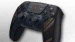 PS5 Dualsense Wireless Controller Custom - Final Fantasy XVI Edition - Ảnh 4