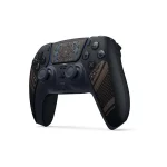 PS5 Dualsense Wireless Controller Custom - Final Fantasy XVI Edition - Ảnh 5