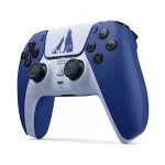 PS5 Dualsense Wireless Controller God Of War Edition  - Secondhand - Ảnh 2