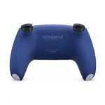PS5 Dualsense Wireless Controller God Of War Edition  - Secondhand - Ảnh 3