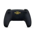 PS5 Dualsense Wireless Controller Custom - Helldiver 2 Edition - Ảnh 4