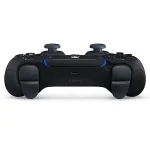 PS5 Dualsense Wireless Controller Custom - Helldiver 2 Edition - Ảnh 5