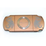 PSP 2000 Monster Hunter Limited Edition - Secondhand - Ảnh 3