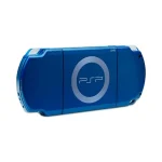 PSP 2000  Blue- Secondhand - Ảnh 2