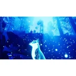 Game Spirit Of The North - PS5 - Ảnh 2