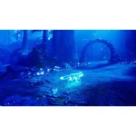 Game Spirit Of The North - PS5 - Ảnh 3