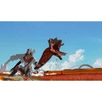 Game Star Overdrive Premium Pack - Nintendo Switch - Ảnh 4