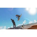 Game Star Overdrive Premium Pack - Nintendo Switch - Ảnh 2